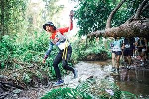 BIB: 
                            <button type="button" onclick="openModal(25475905)" class="btn btn-primary btn-sm float-right btn-popup" data-toggle="modal" data-target=".modal-high-quality">
                        <i class="fas fa-shopping-cart"></i> Add to Cart
                    </button>
                                            <button type="button" onclick="isThisMe(25475905, true)" class="btn btn-success btn-sm float-right btn-popup btn-isme hidden" data-toggle="tooltip" data-placement="bottom" title="นี่คือรูปของคุณใช่ไหม คลิกที่นี่เพื่อเอาเข้าอัลบั้ม">
                        <i class="fas fa-plus"></i> Add to album
                    </button>
                    <button type="button" onclick="isThisMe(25475905, false)" class="btn btn-warning btn-sm float-right btn-popup btn-isnotme hidden">
                        <i class="fas fa-ban"></i> Remove from album
                    </button>